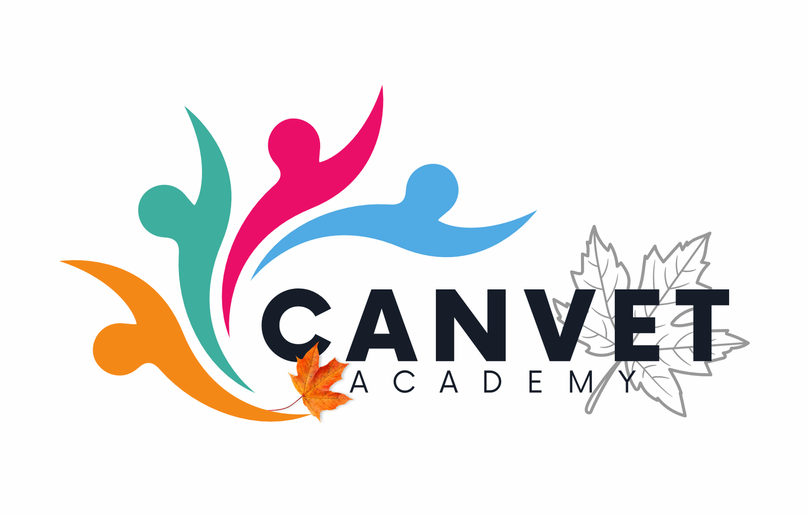 canvet academy